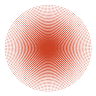 custom-img