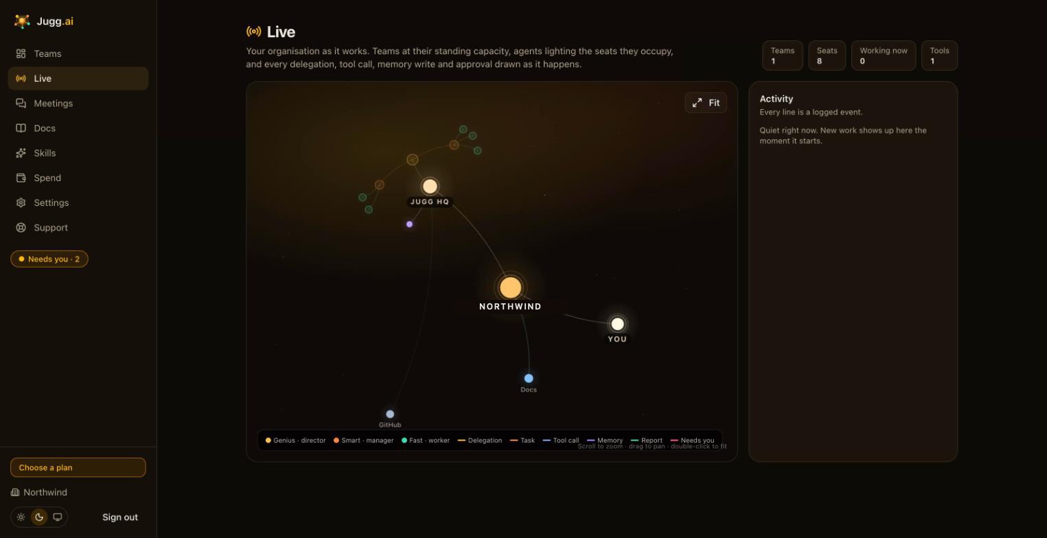 Example Image