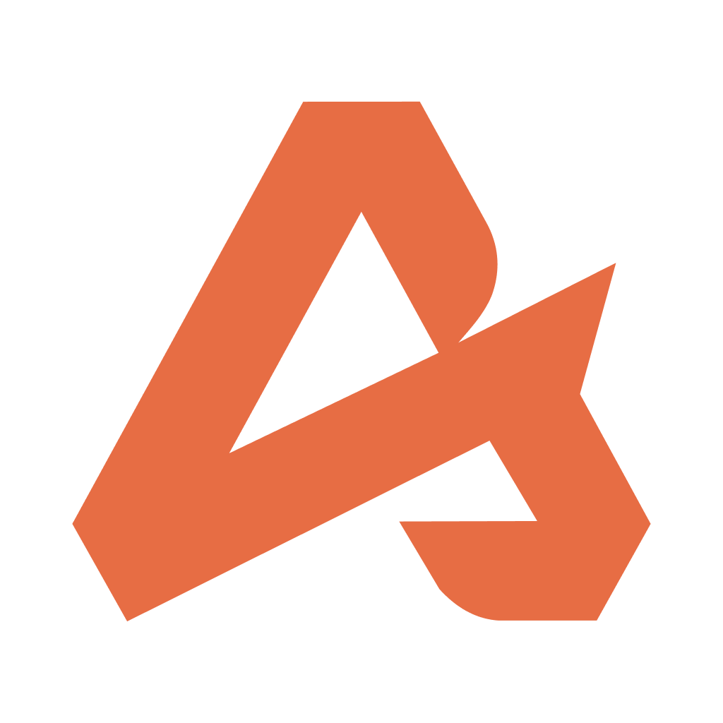 Example Image