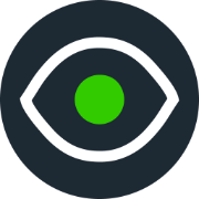 Example Image
