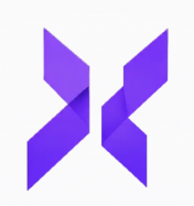 Example Image