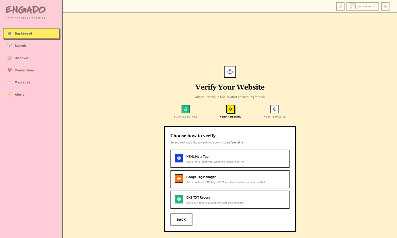 Example Image