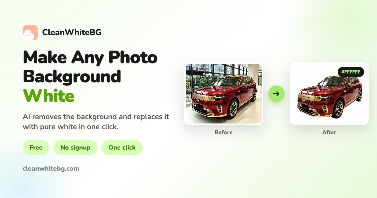Example Image