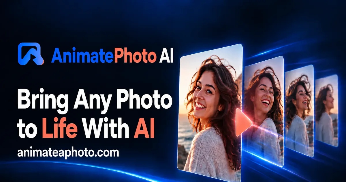 Example Image