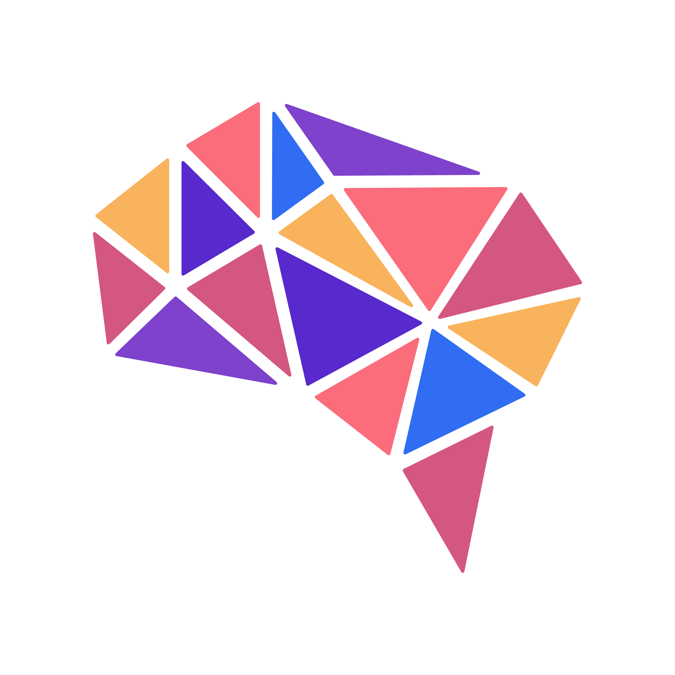 Example Image