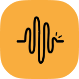 Example Image