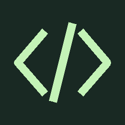 Example Image