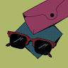custom-img