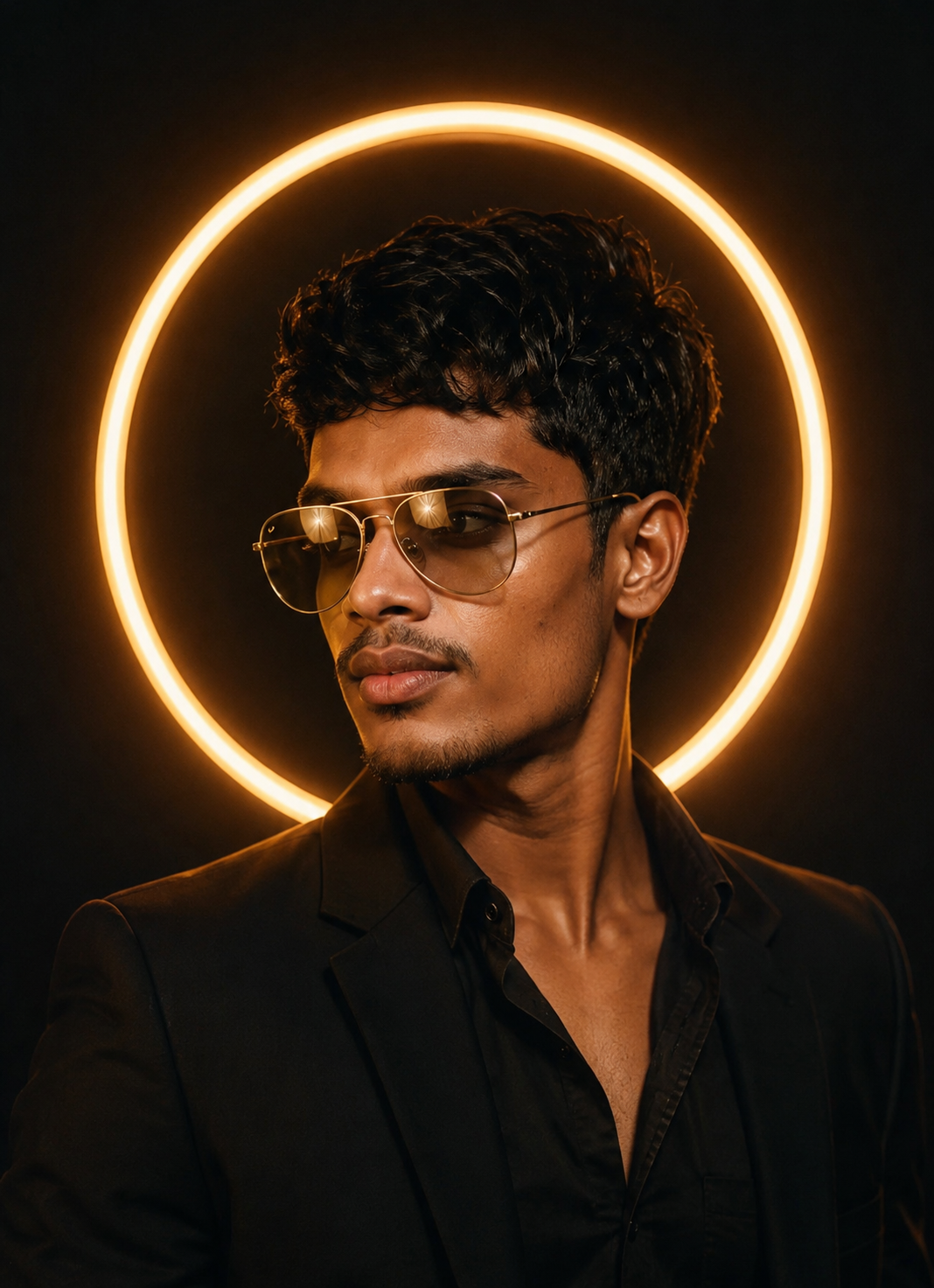 Profile