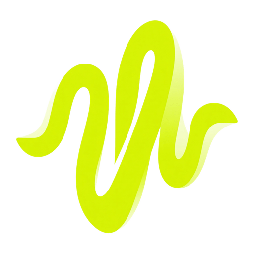 Example Image