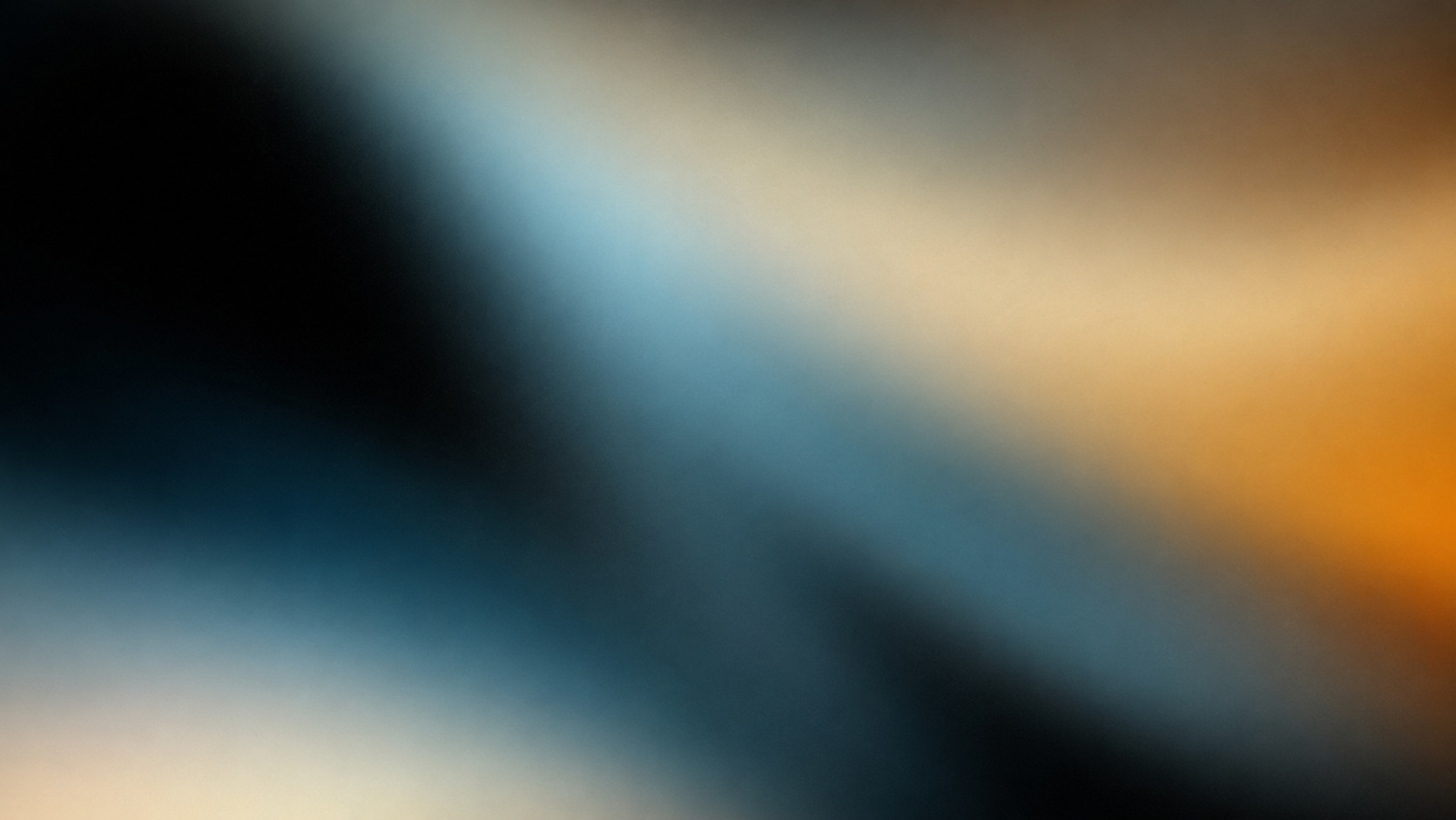 Example Image