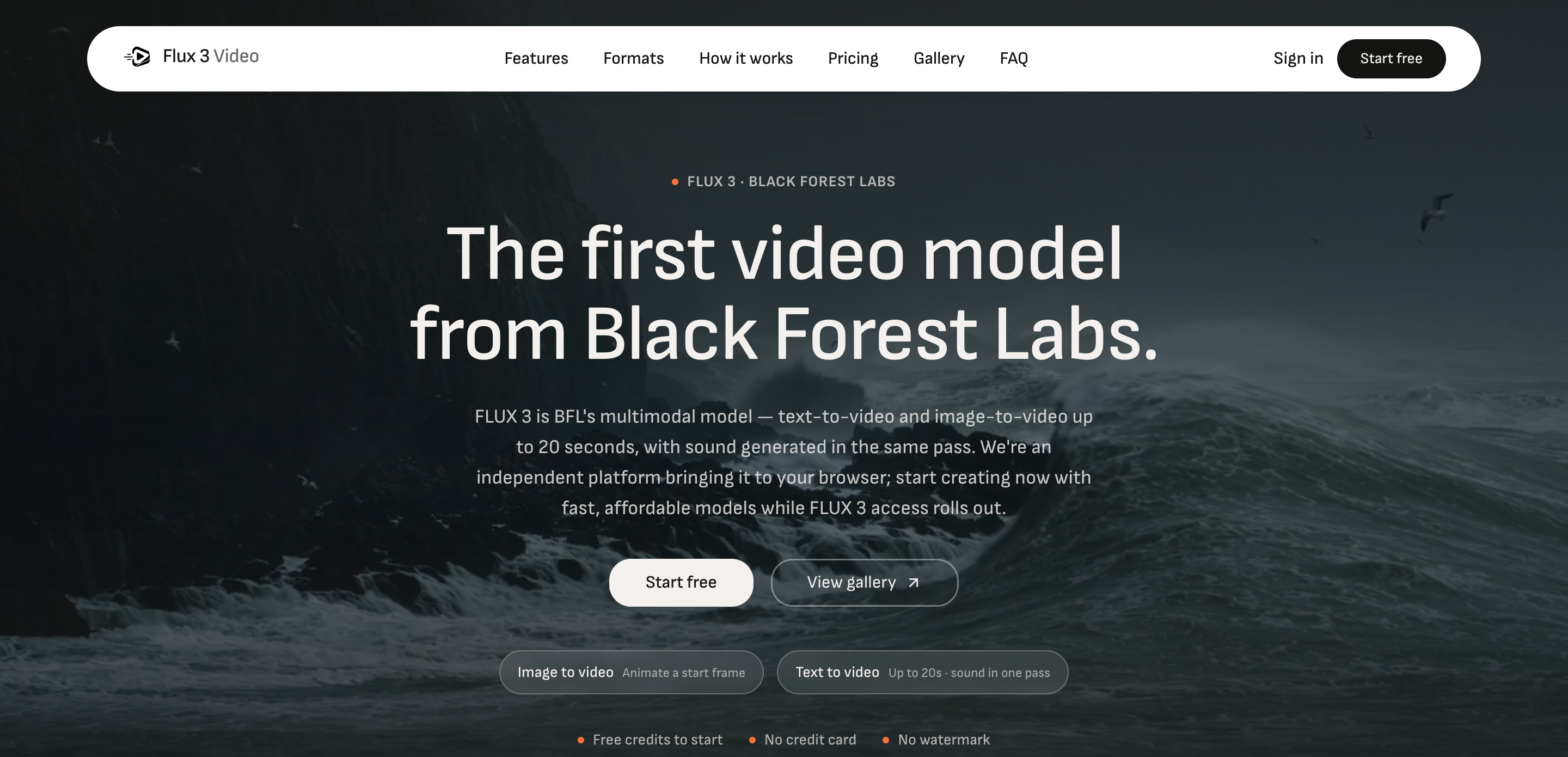 Example Image