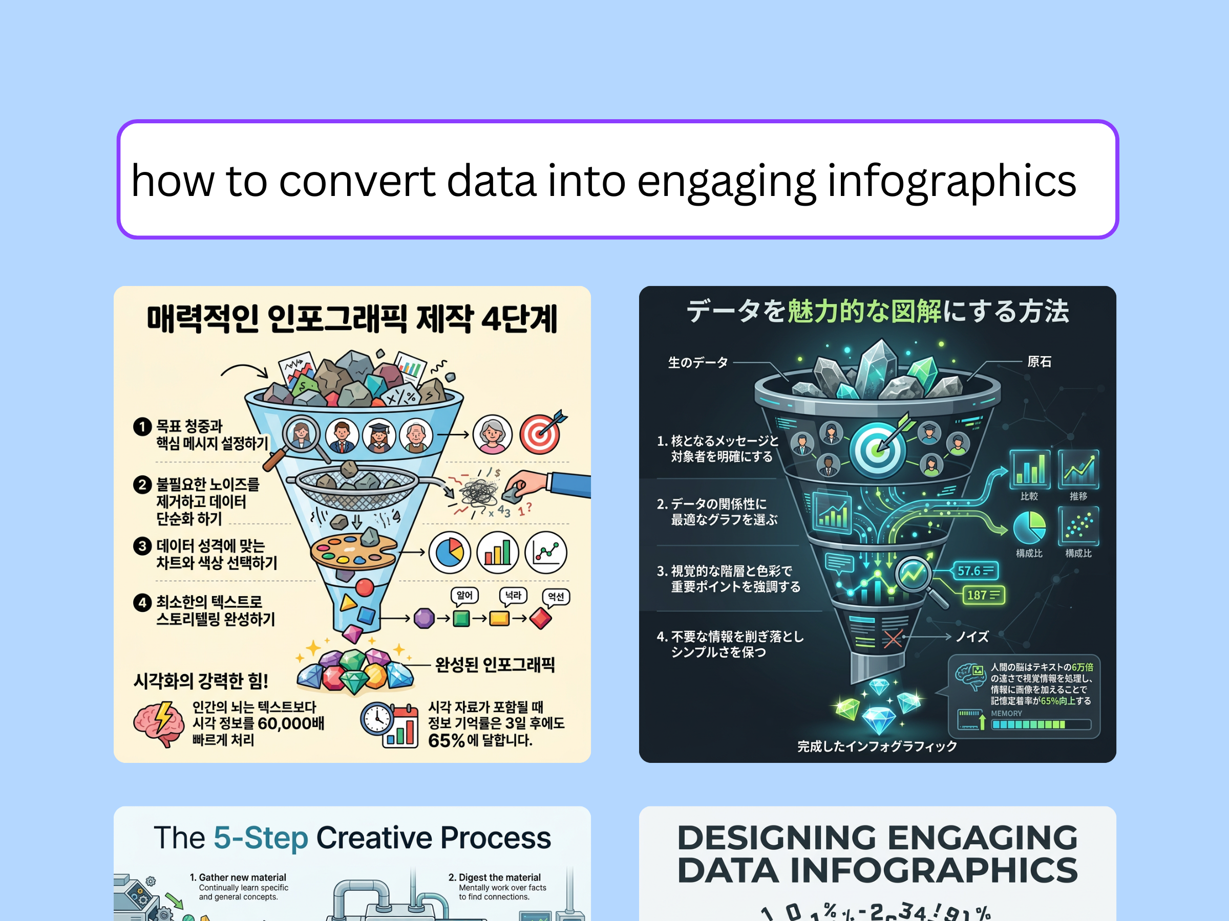 Example Image