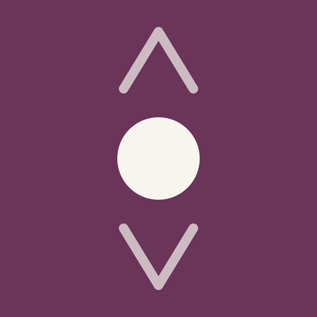Example Image