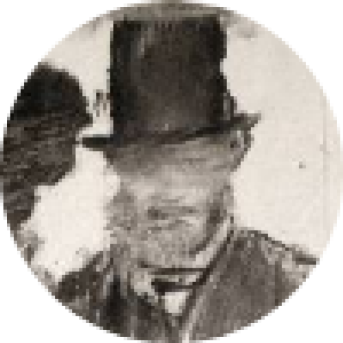 custom-img