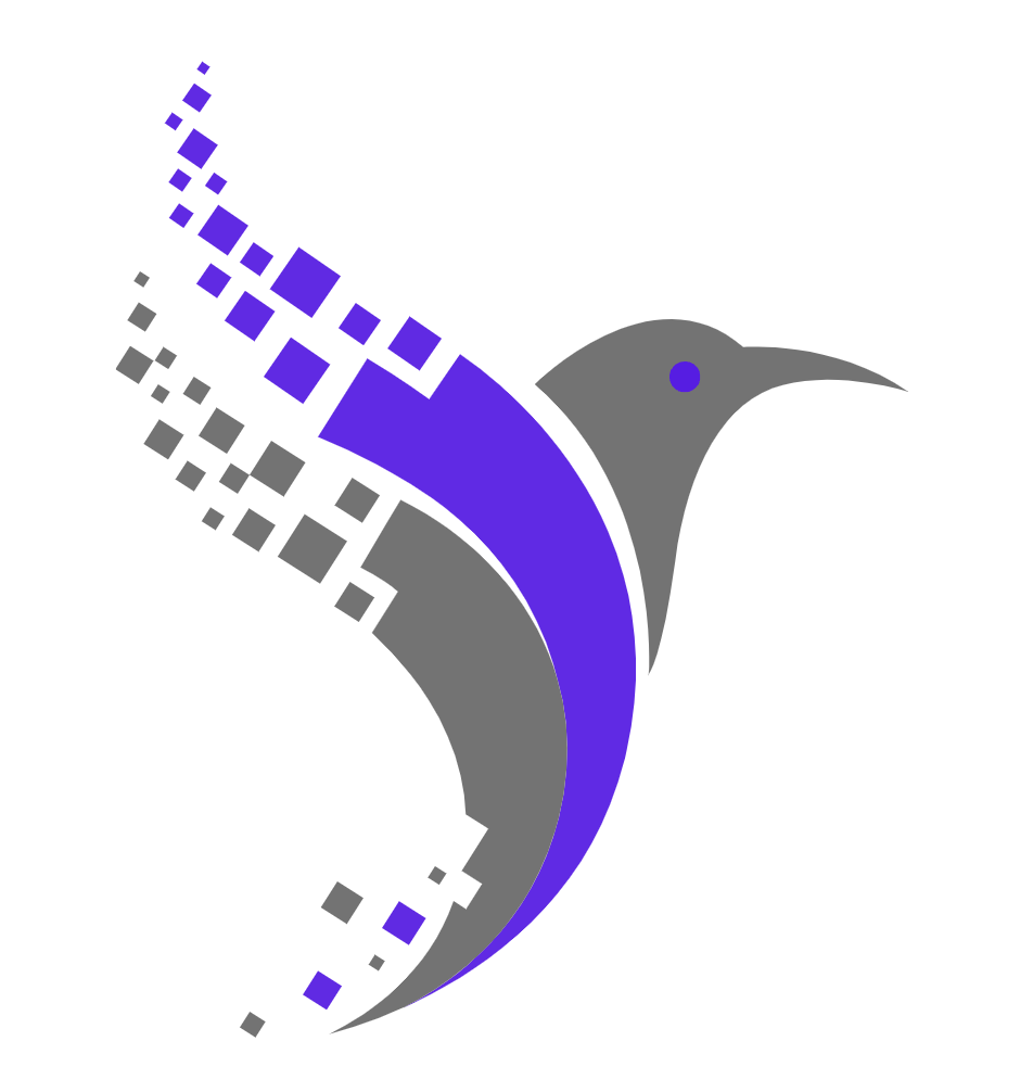 Example Image