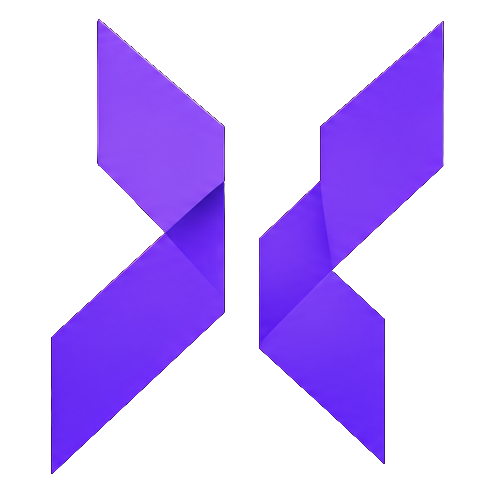 Example Image