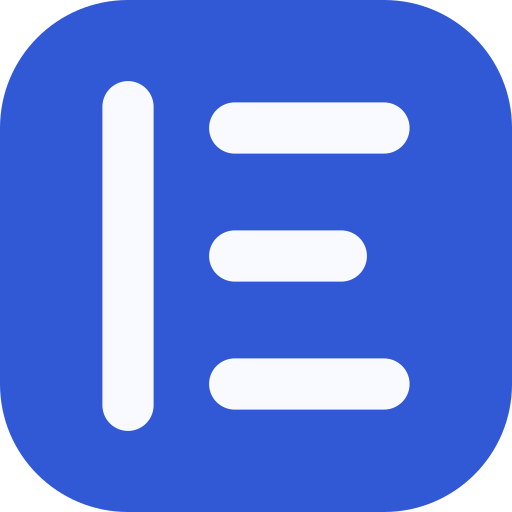 Example Image