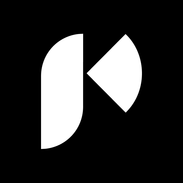 Example Image