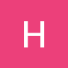 custom-img