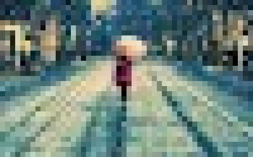 custom-img