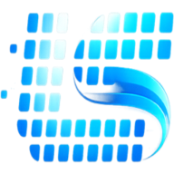Example Image