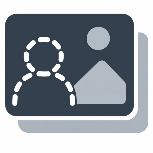 Example Image