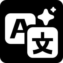 Example Image