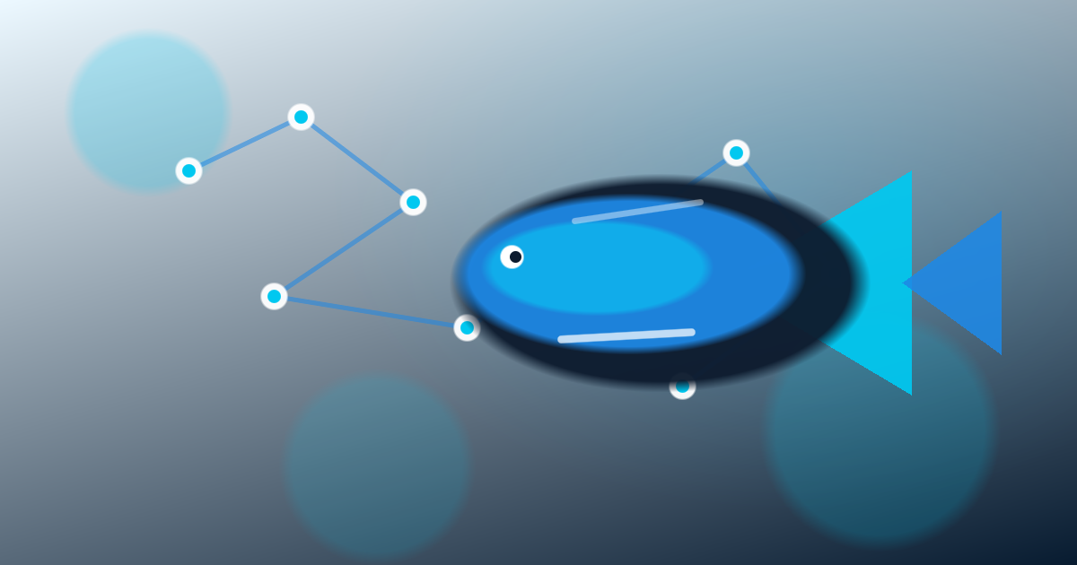 Example Image