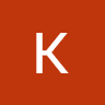custom-img