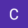 custom-img