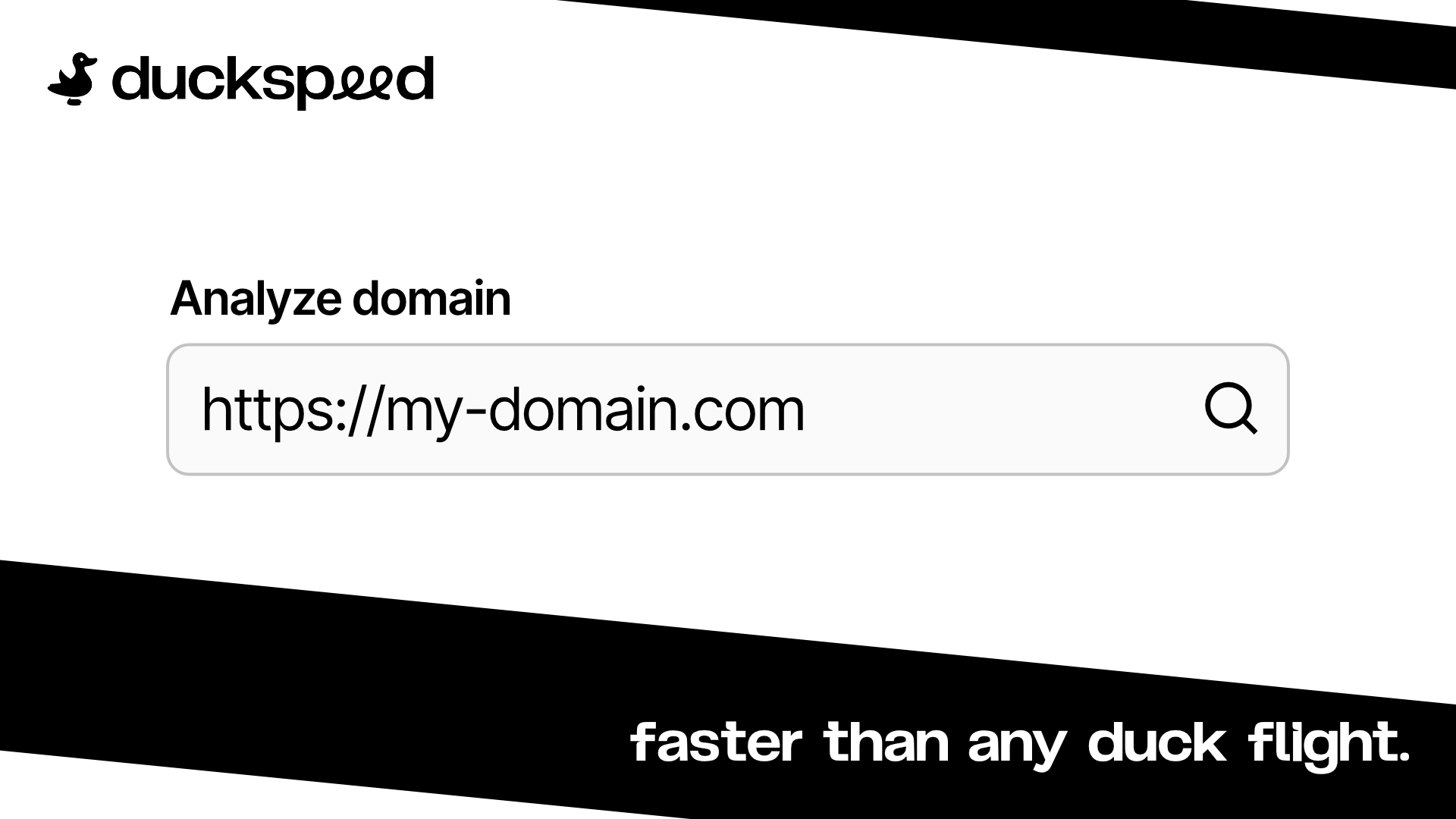 Example Image