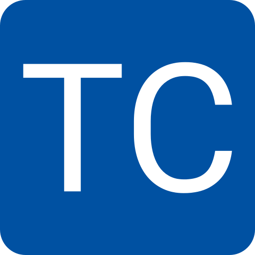 Example Image