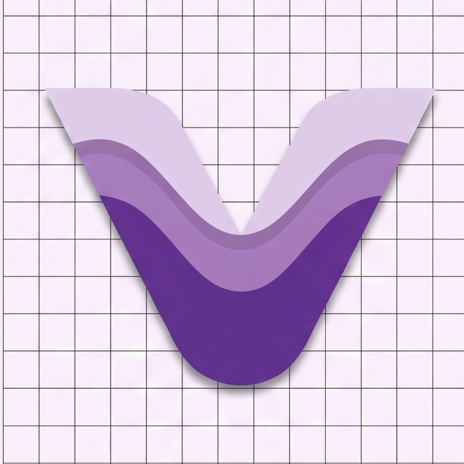 Example Image