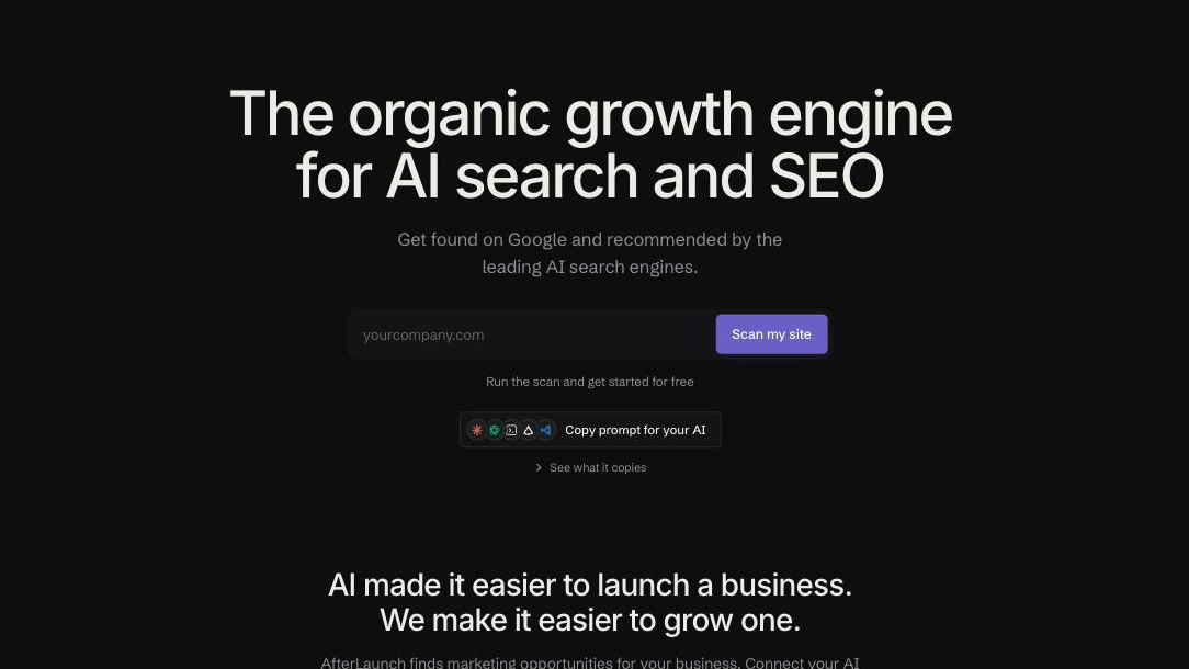 Example Image