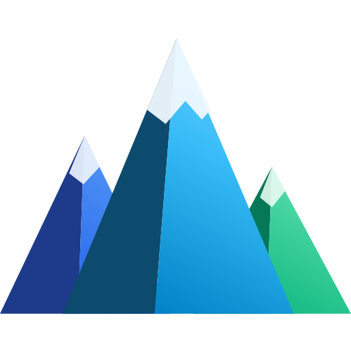Example Image
