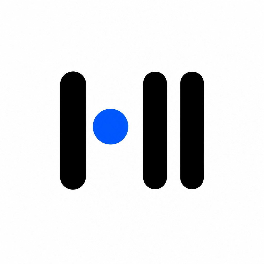 Example Image