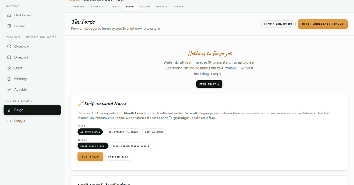 Example Image