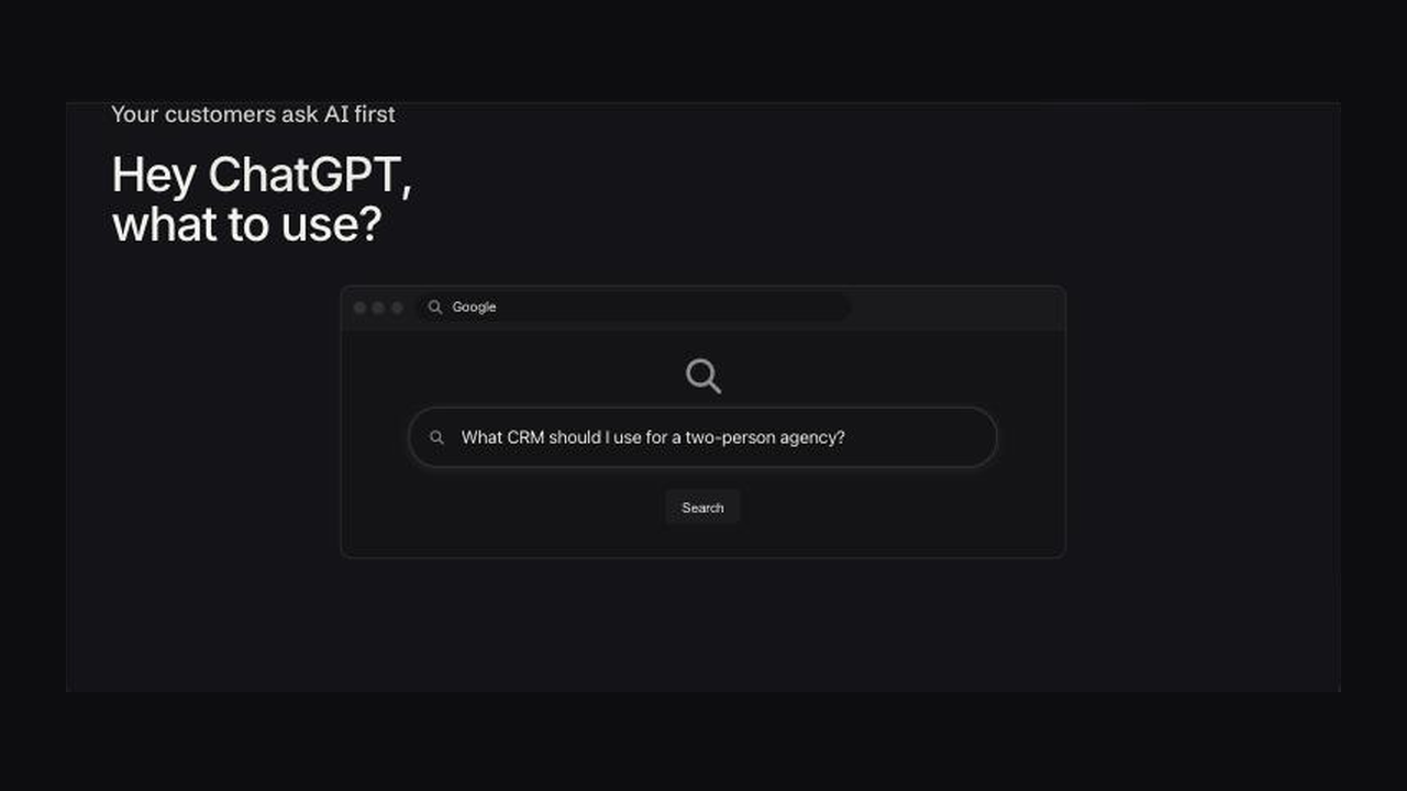 Example Image
