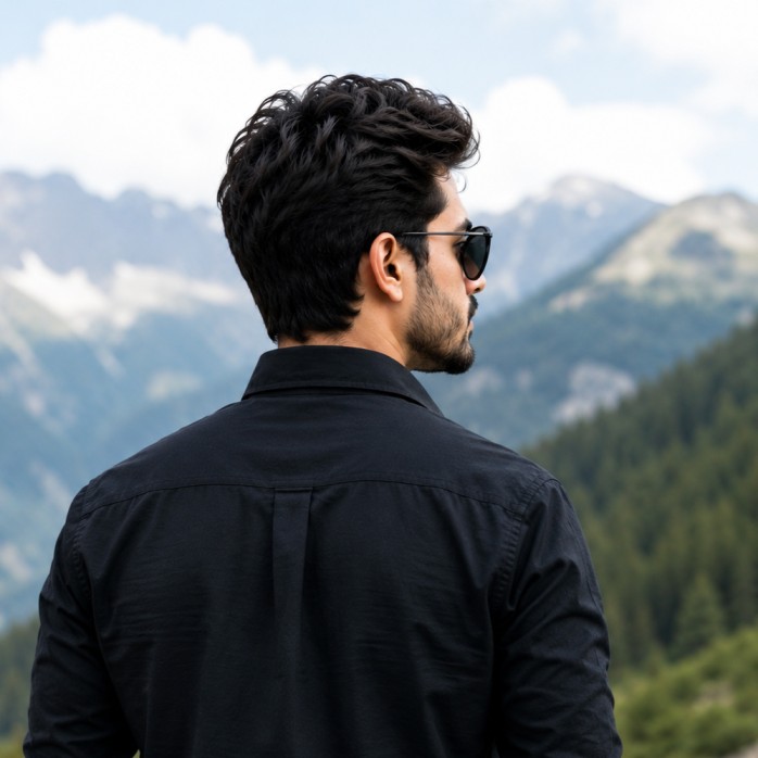 Profile