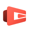 Example Image