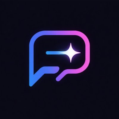 custom-img
