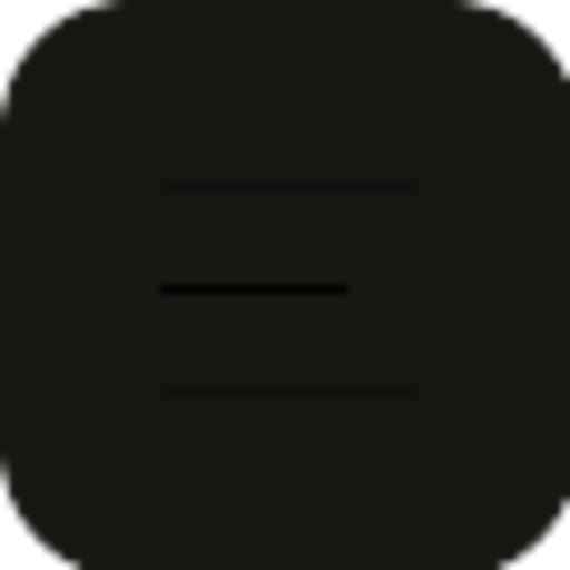 Example Image