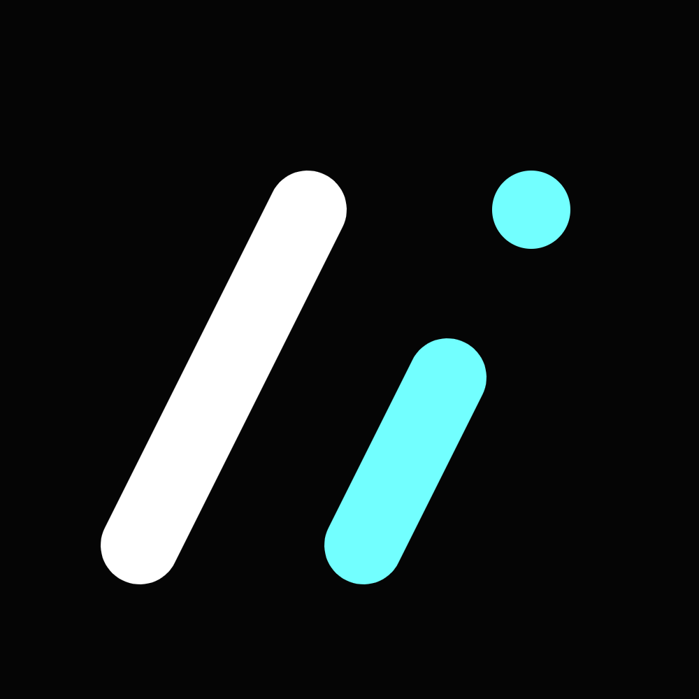 custom-img