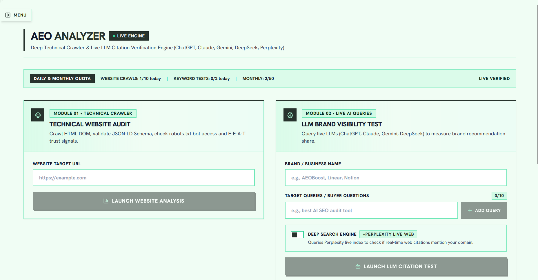 Example Image