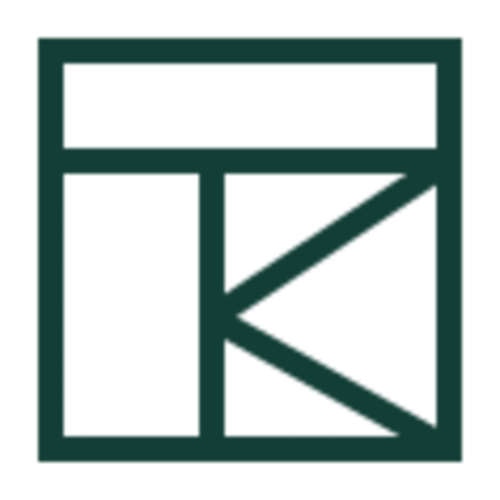custom-img