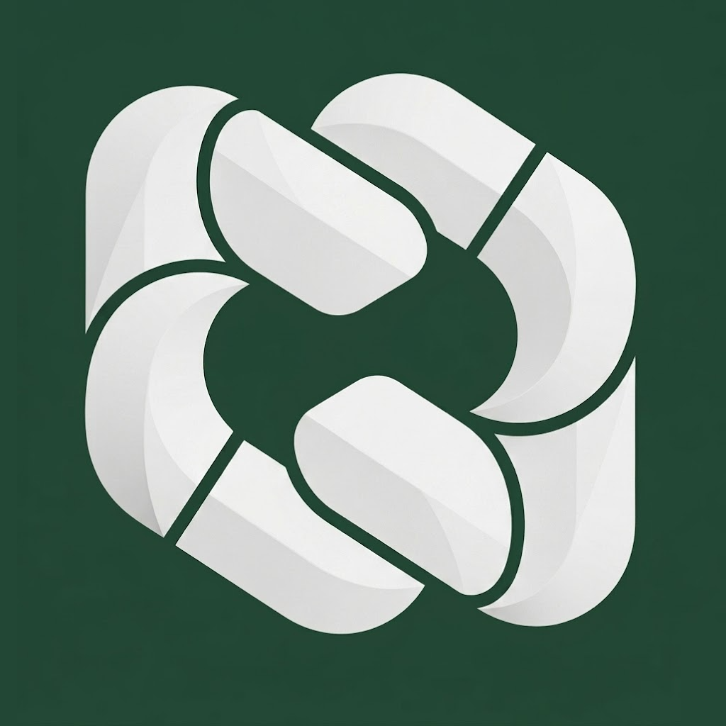 Example Image