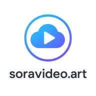 Example Image