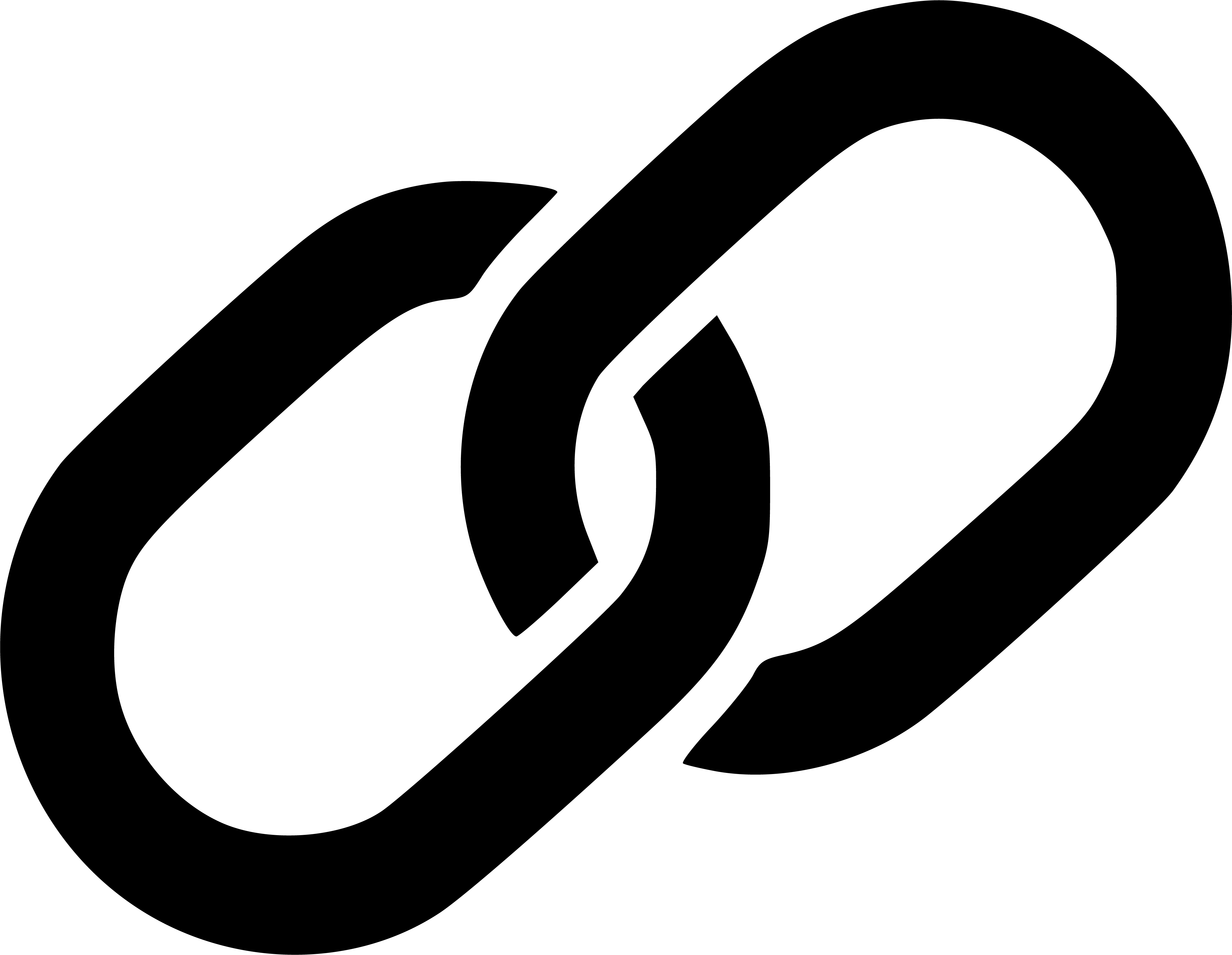 Example Image