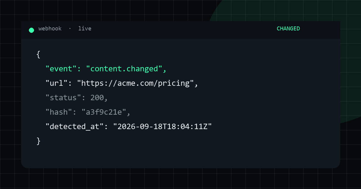 Example Image